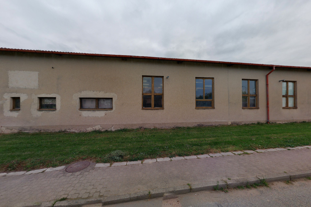 KVINTAS, s.r.o. foto 5