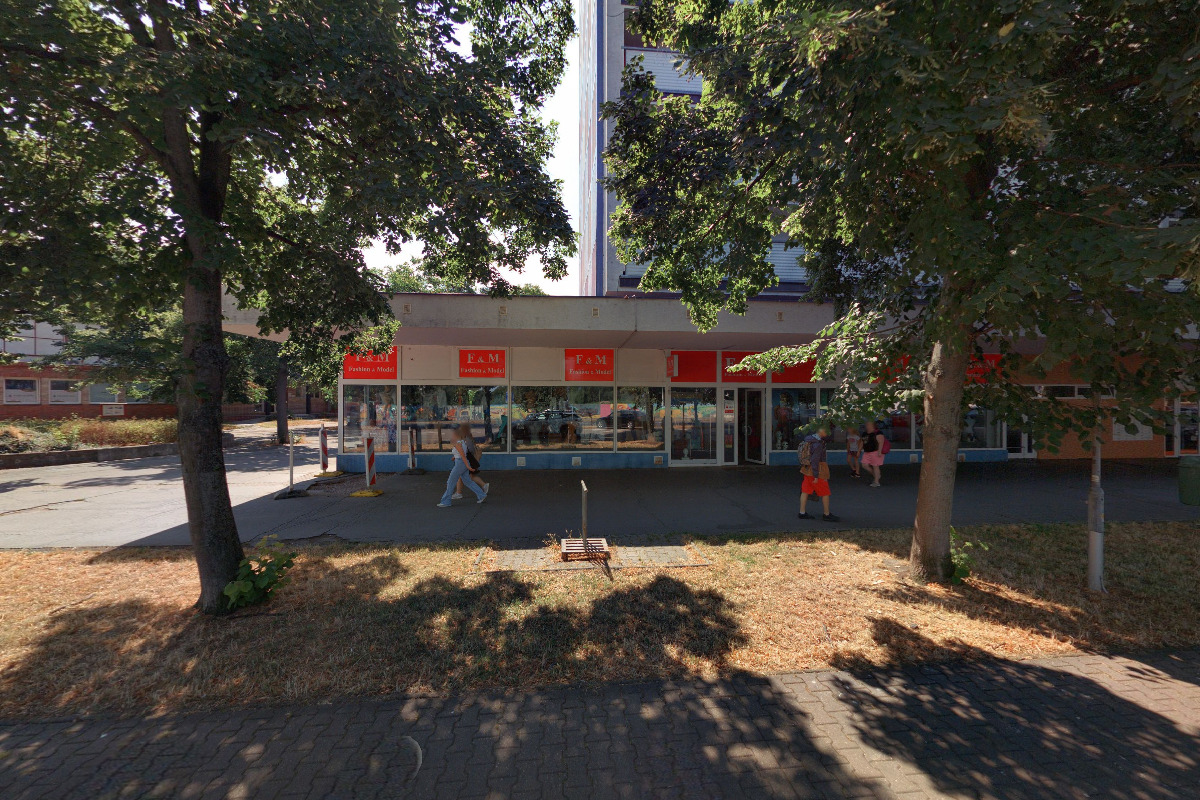 Lukáš Ortis - Zabezpečovací systémy