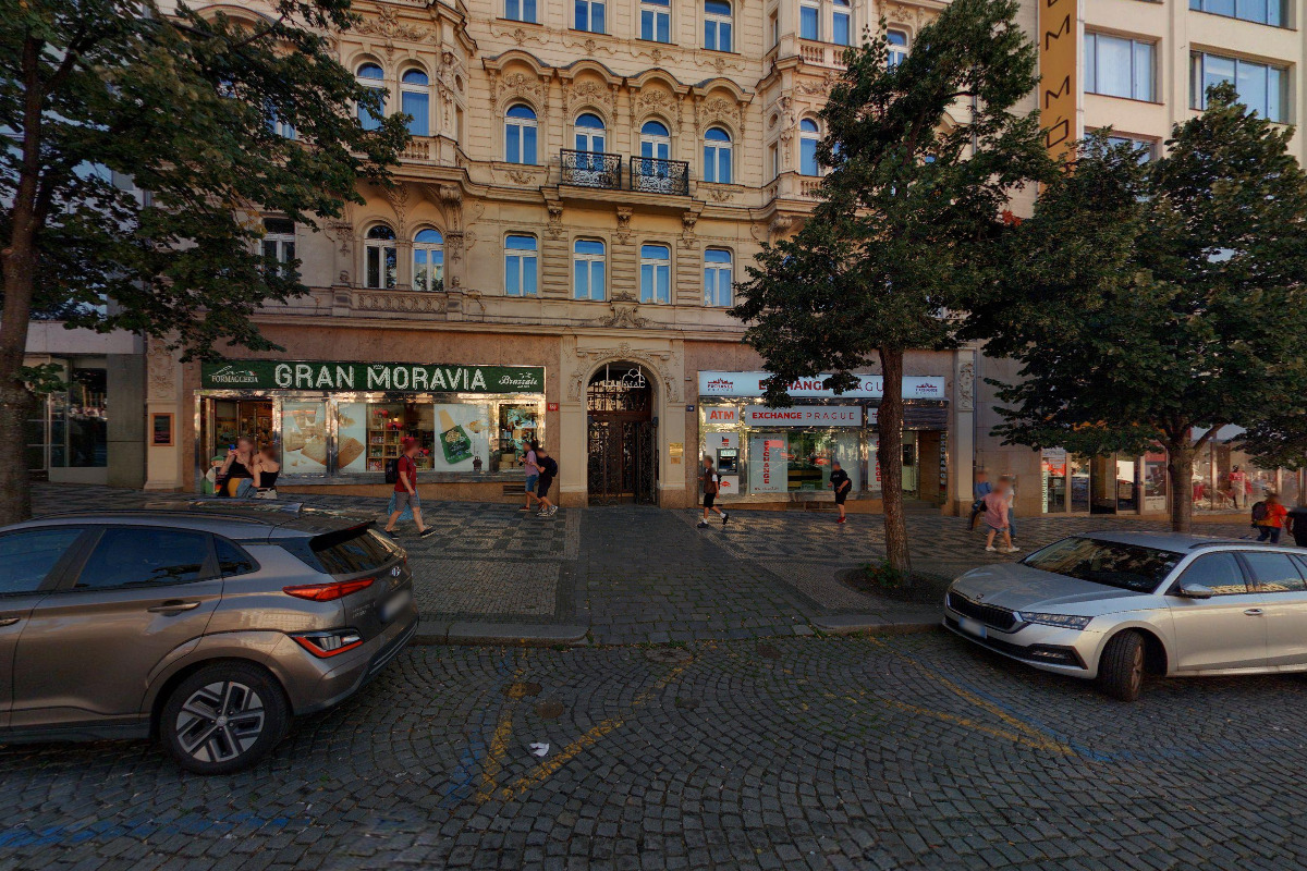 TOPEA Institute foto 2