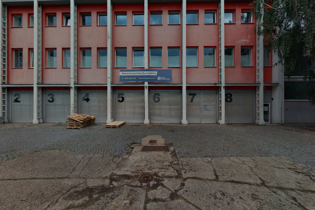Rawbark foto 3