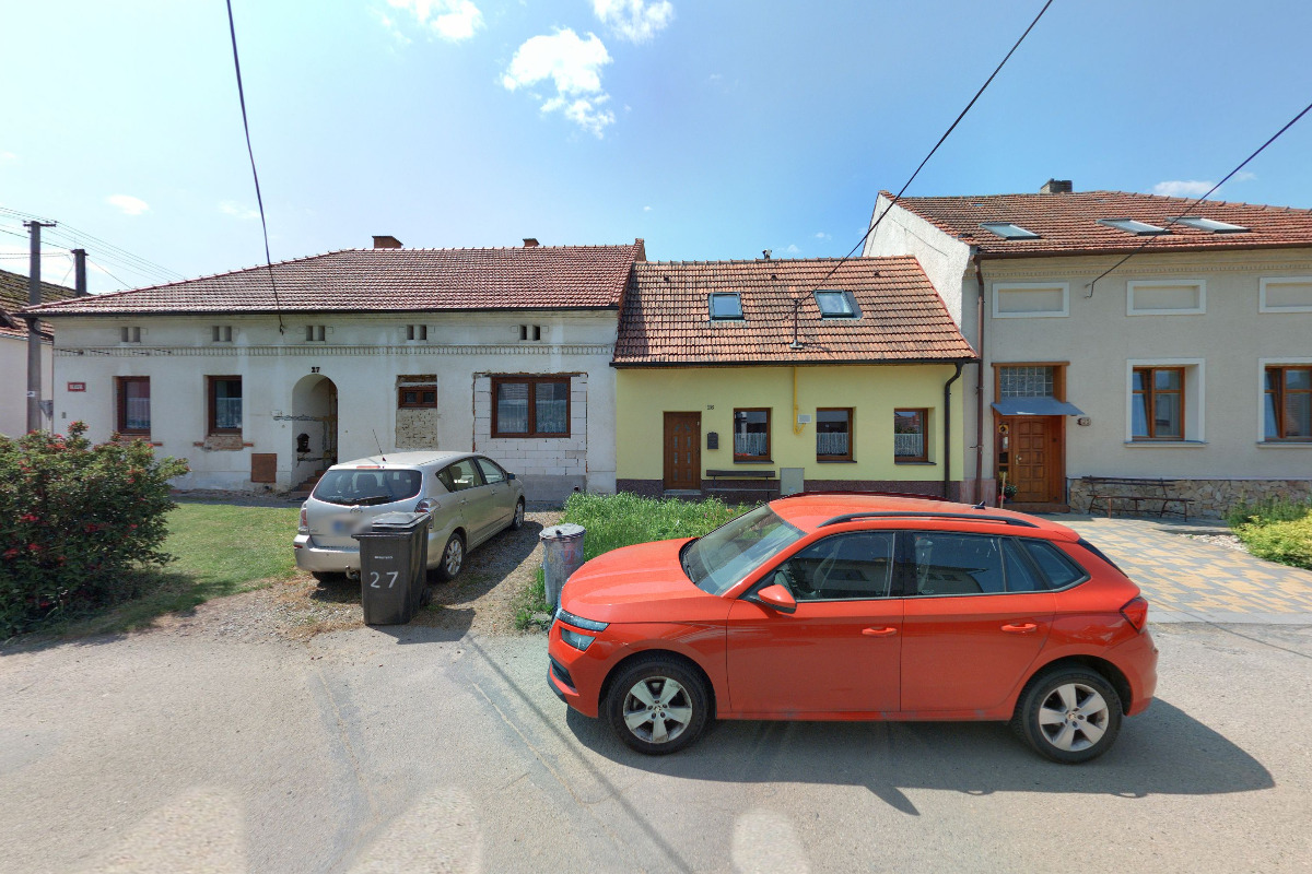 Seherezada.in foto 2