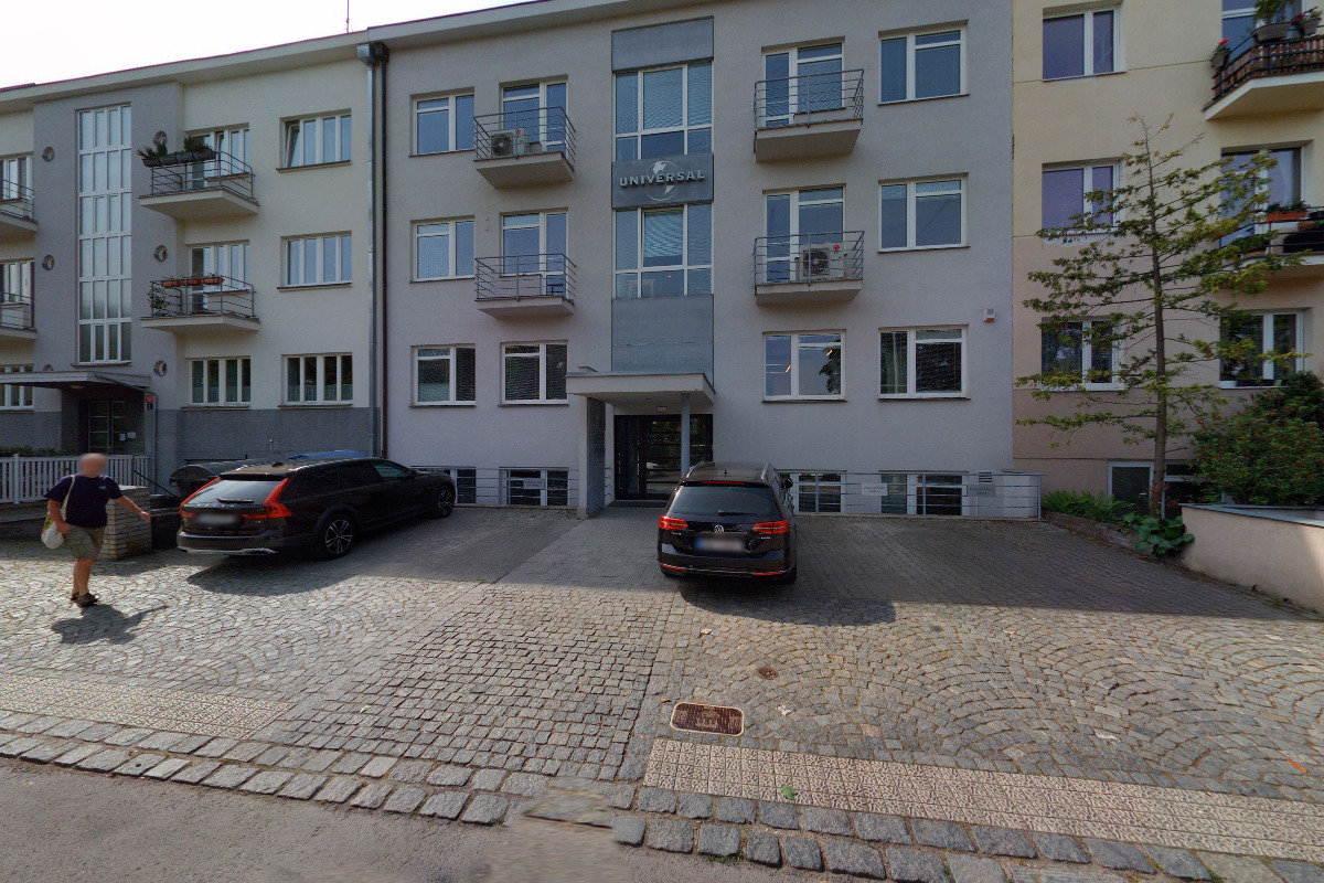Unimerch.cz foto 2