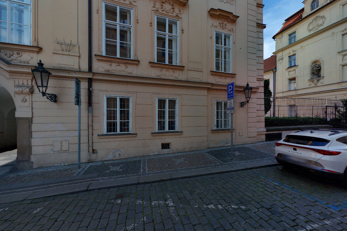 MILK and HONEY FILMS, s.r.o. foto 2