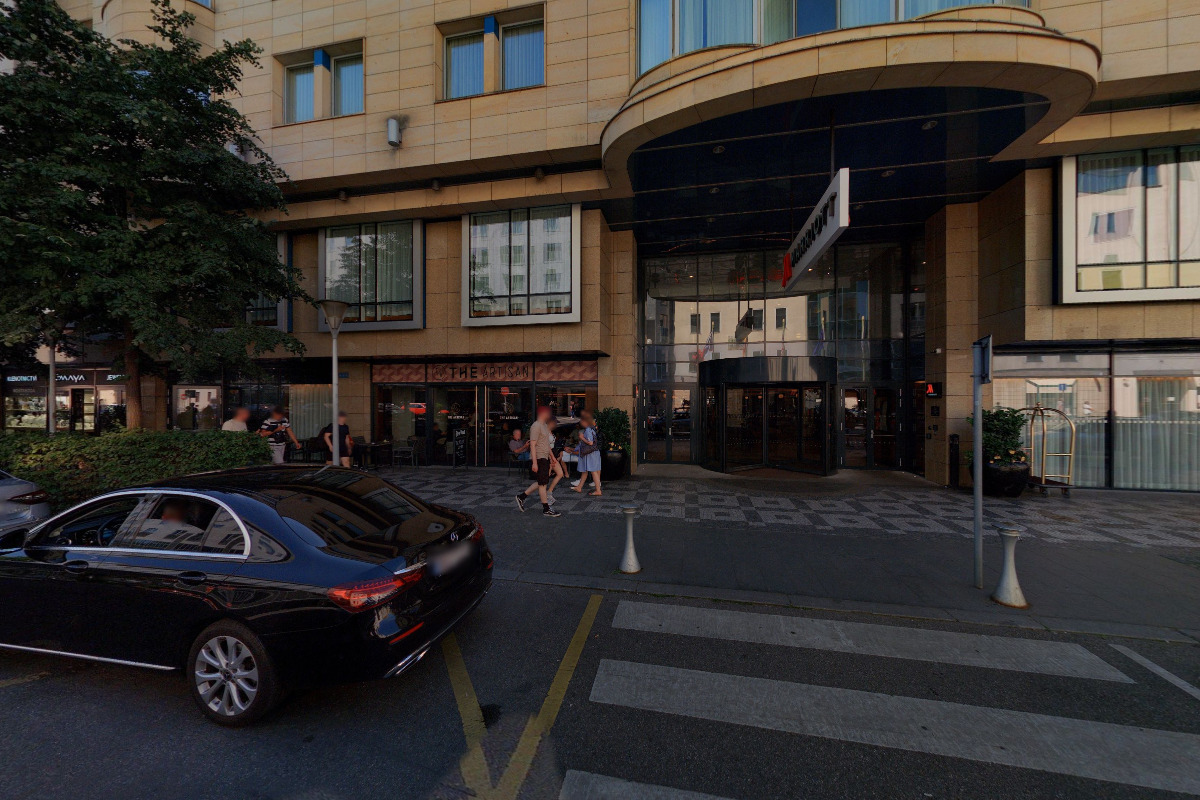 RUČNÍ MYTÍ PLUS foto 6