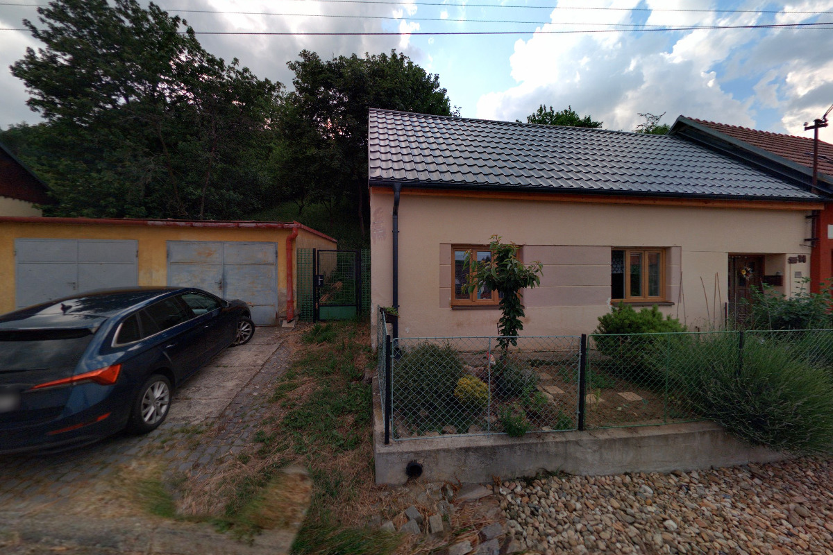 JUDr. Jana Ryšavá, advokátka foto 2