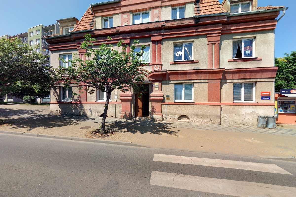 JUDr. Marek Nespala, advokát