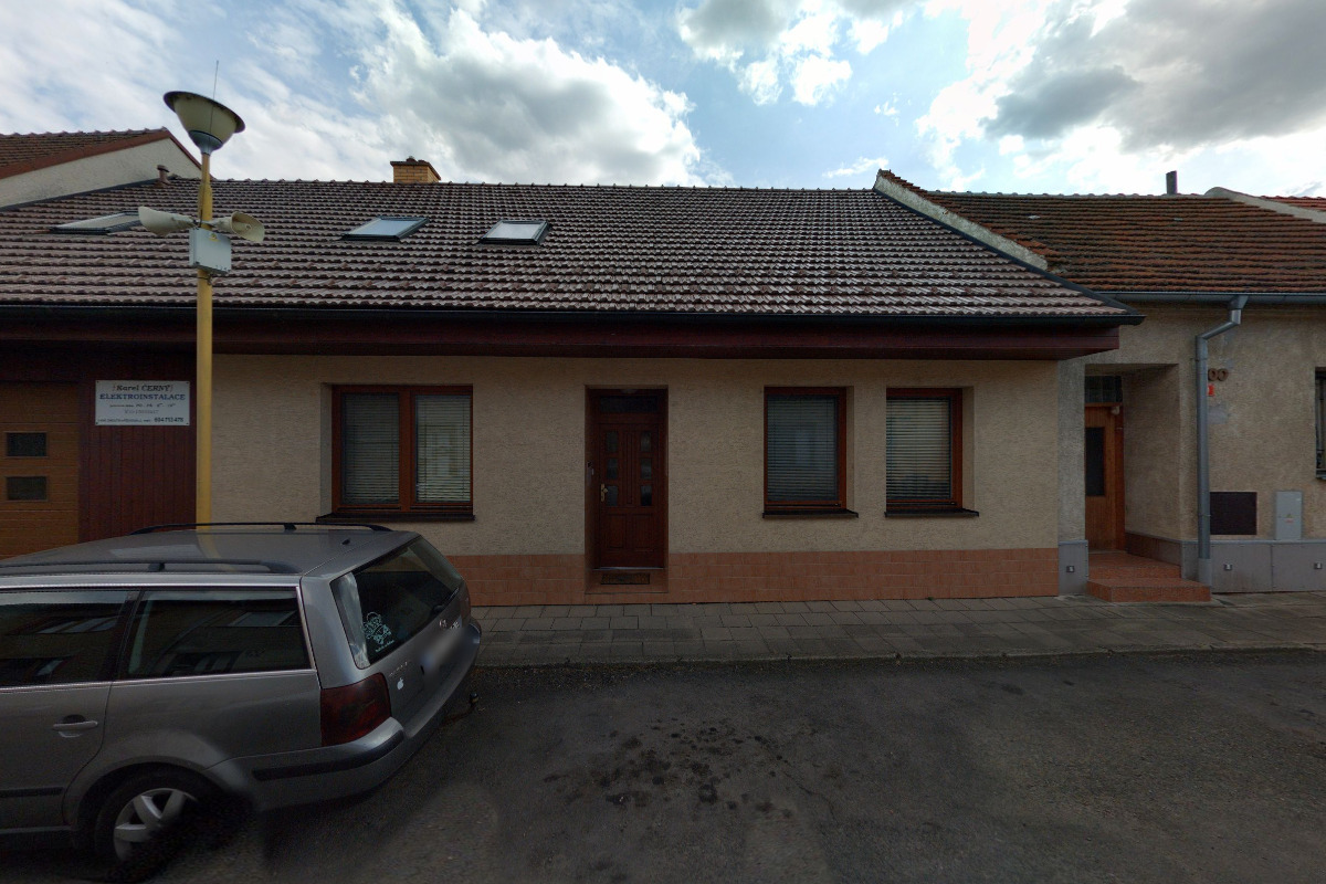 silničnímotoškola.cz