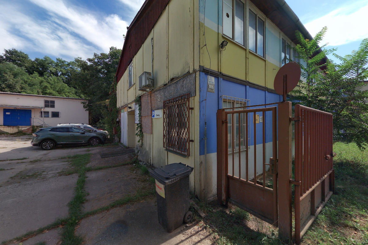 WAMP reklama, s.r.o.