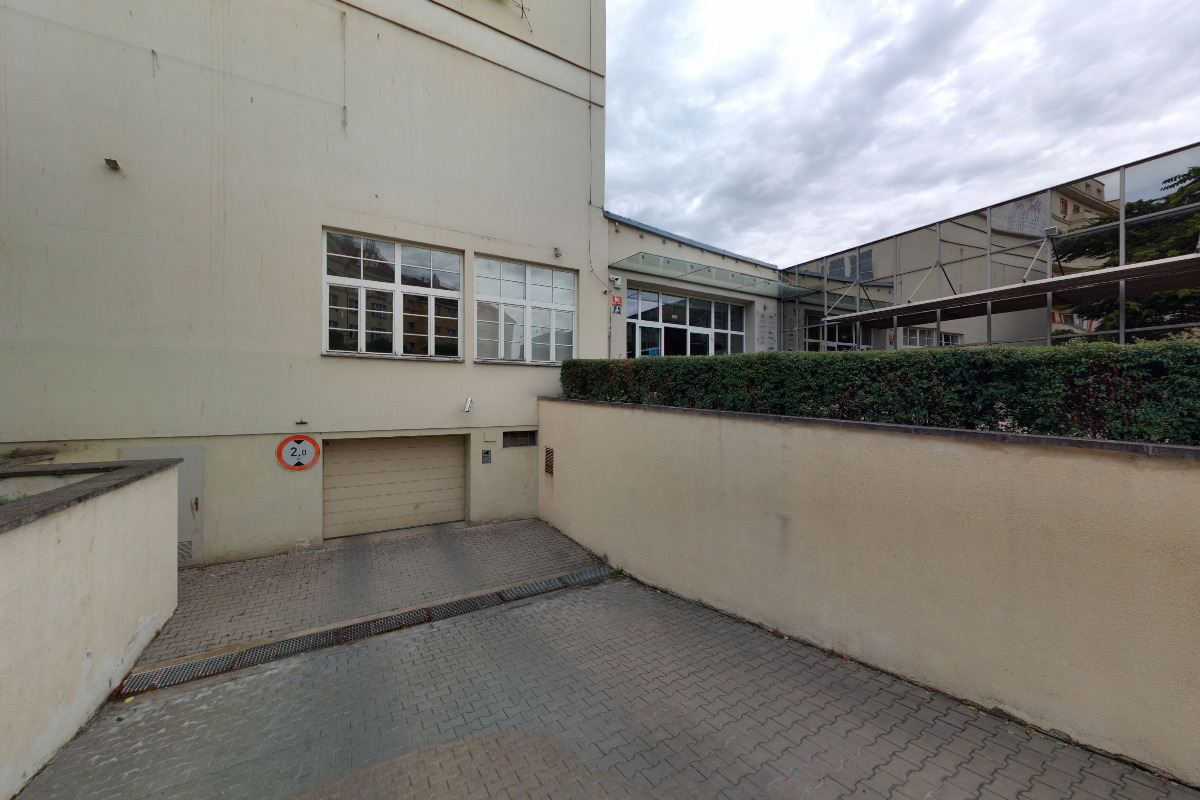 LPOINVEST AGENCY, s.r.o. foto 2