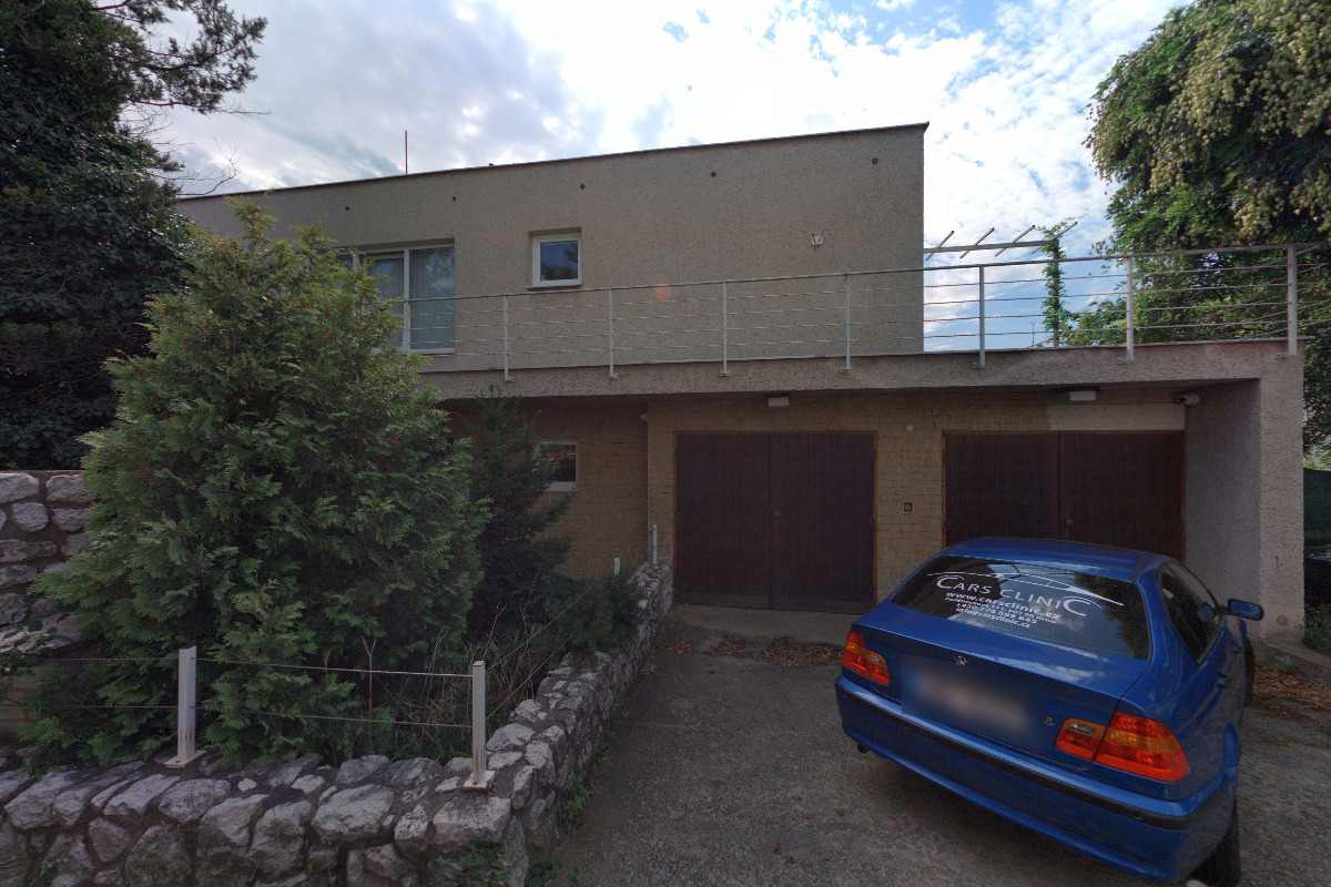 LEKORD, spol. s r.o.