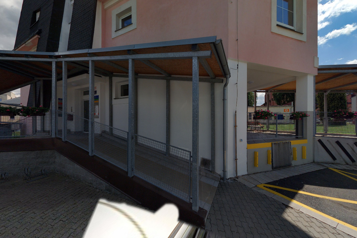 C.E.M. - Kožní ambulance