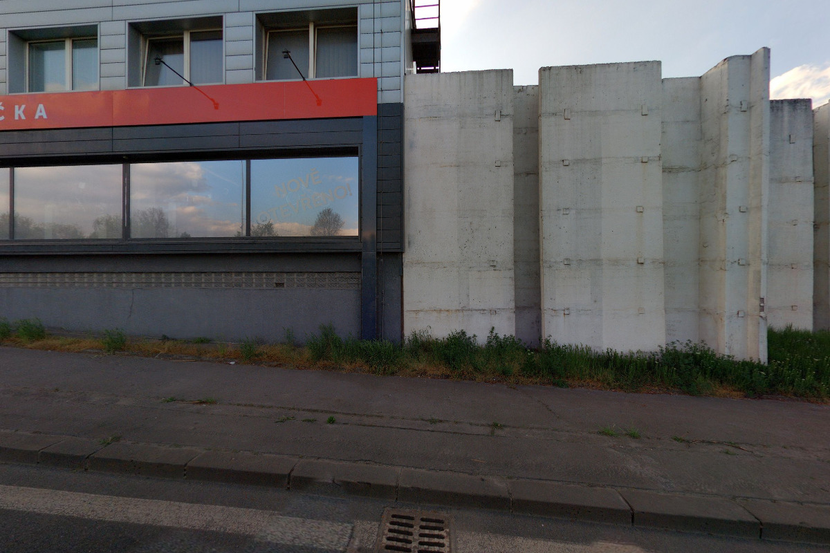 StřešníBoxyPraha.cz