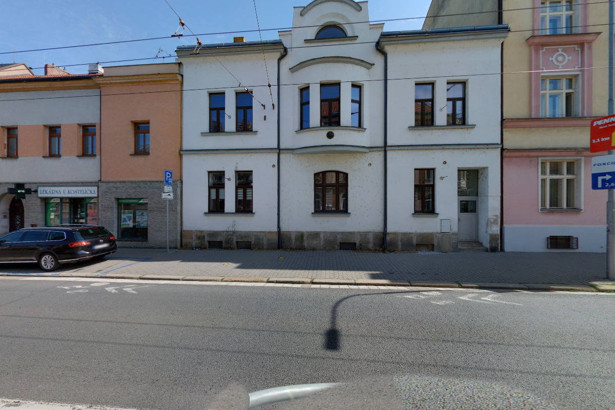 Linealis.cz foto 2
