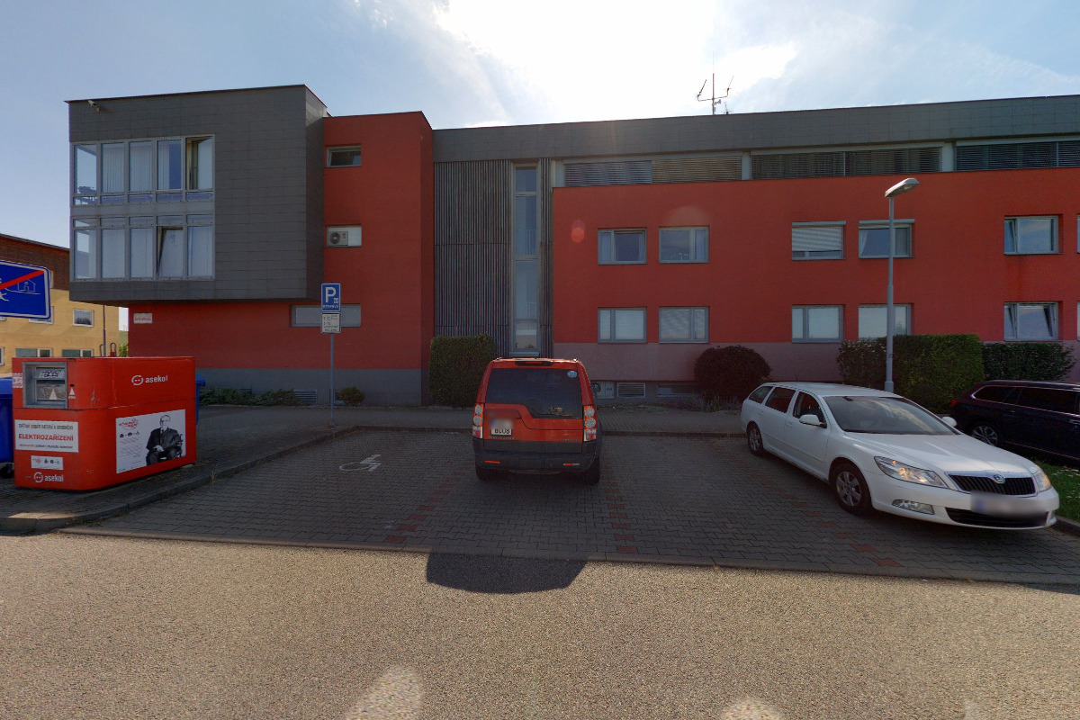 DUROTAX CZ s.r.o. foto 1