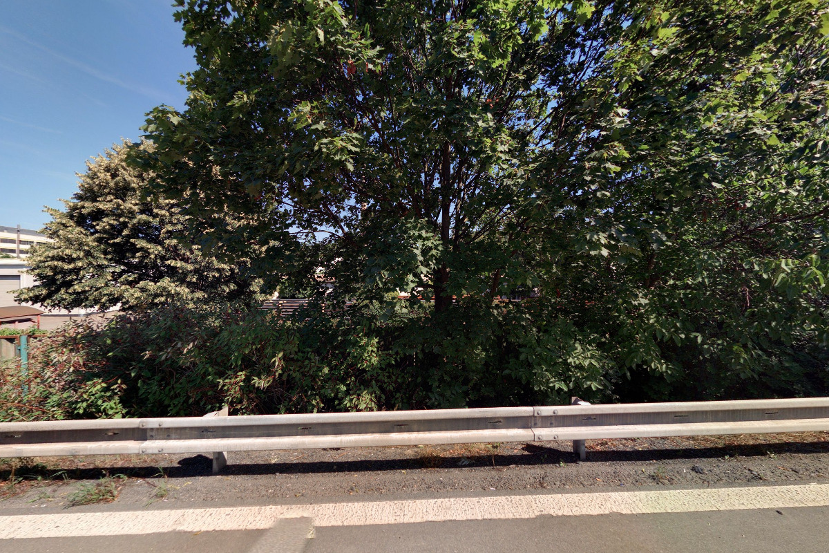 Form - Thermit, spol. s r.o.