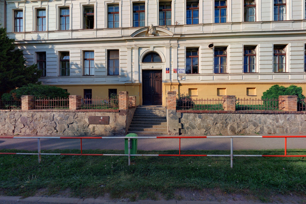 FoxyDance - tanec, choreografie, výuka