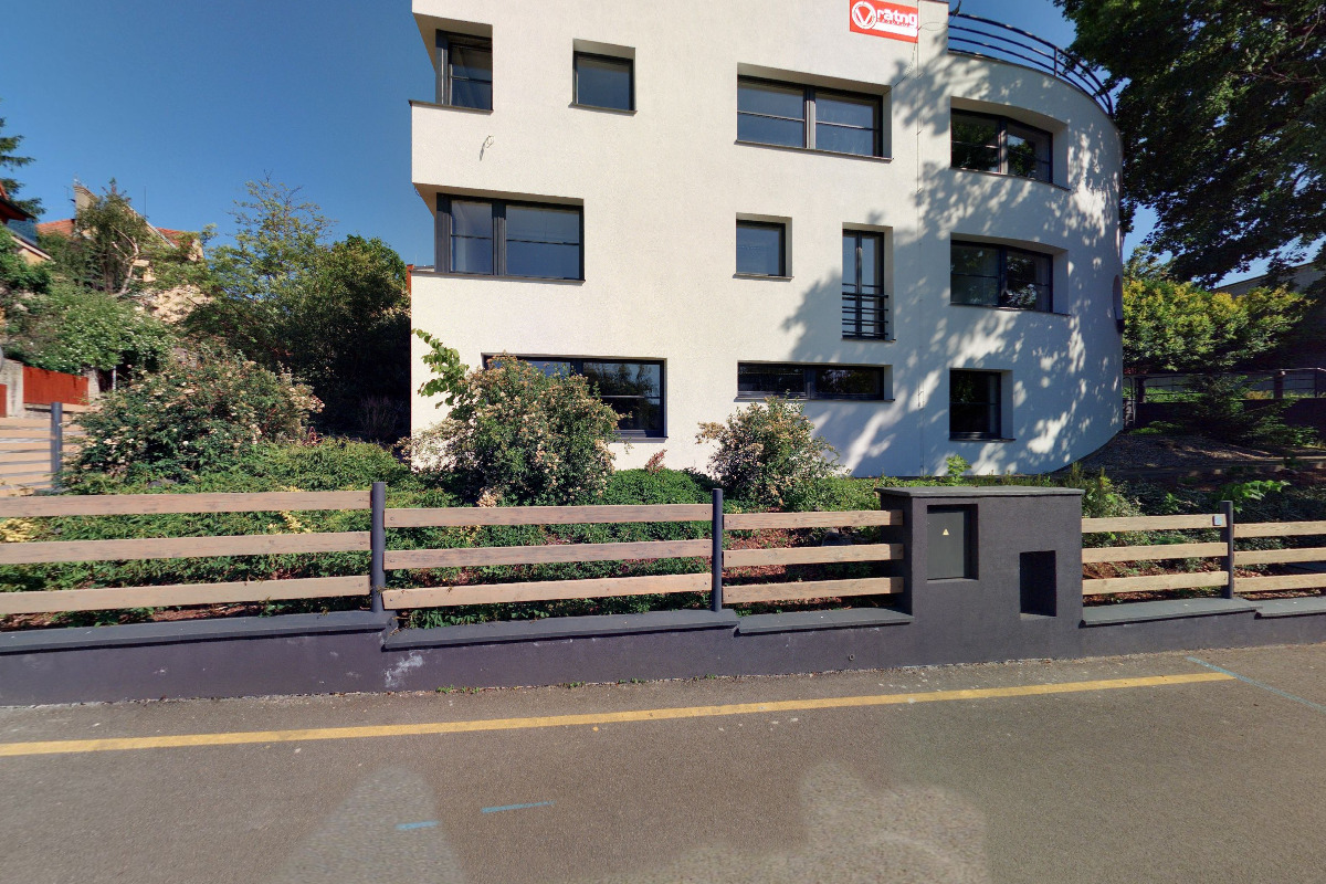 Nadační fond Ferdinanda Peroutky