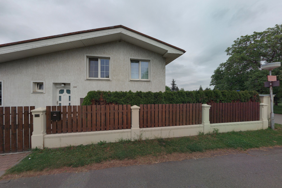Karnevalkostymy.cz foto 2