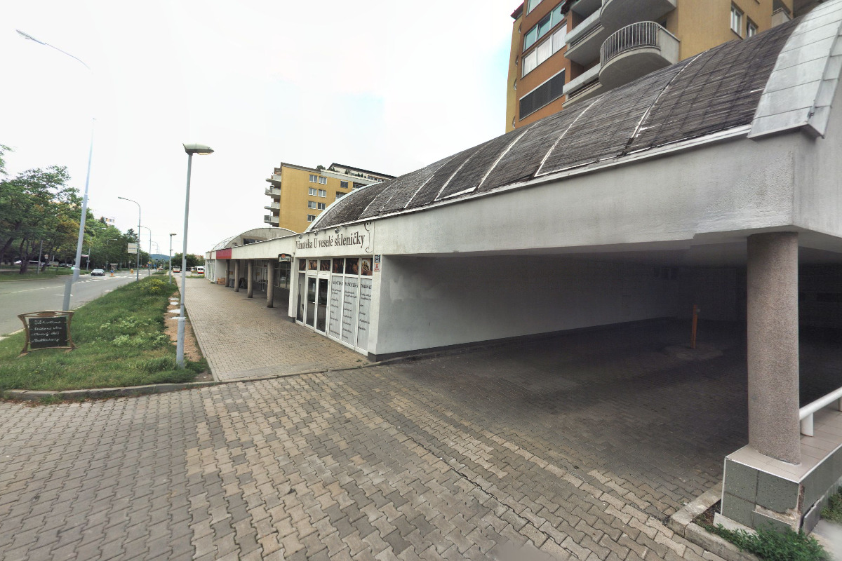 Žirafka zdravé dětské boty foto 5