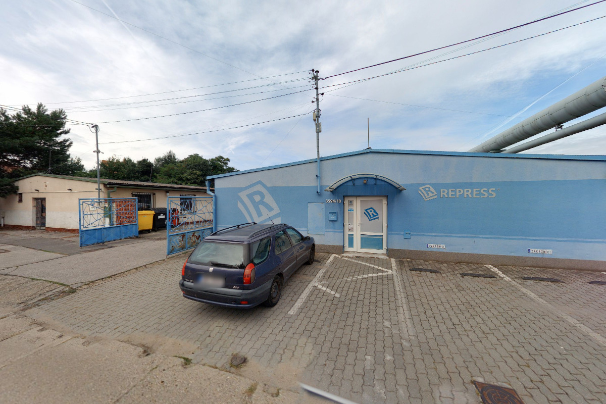 obchodRAZÍTEK.cz foto 5