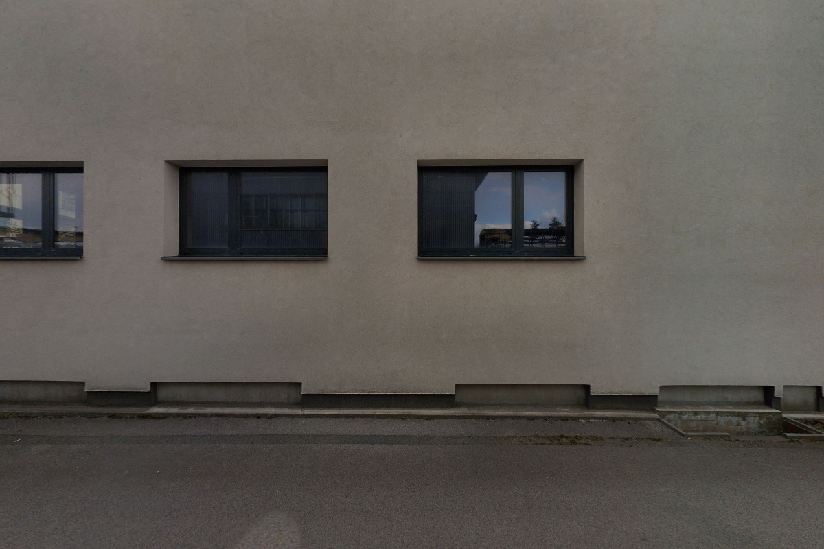 Bohdan Bolzano, s.r.o.