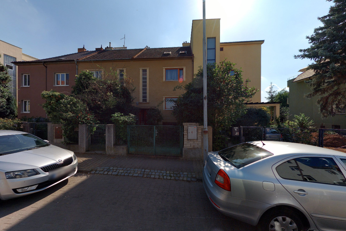 JUDr. Darja Haláková - zapsaný mediátor foto 2