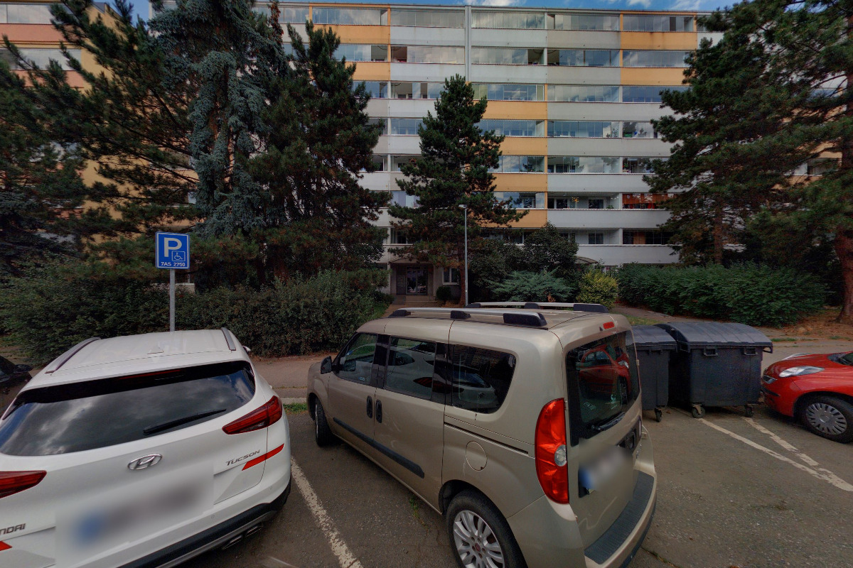 Gastro Poradenství - Radek Pálka foto 5