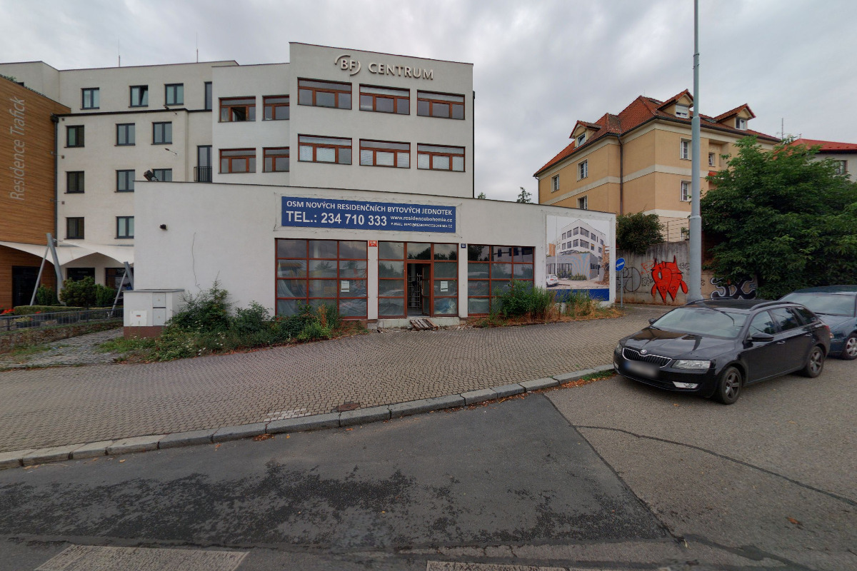 Senoplast, spol. s r.o.