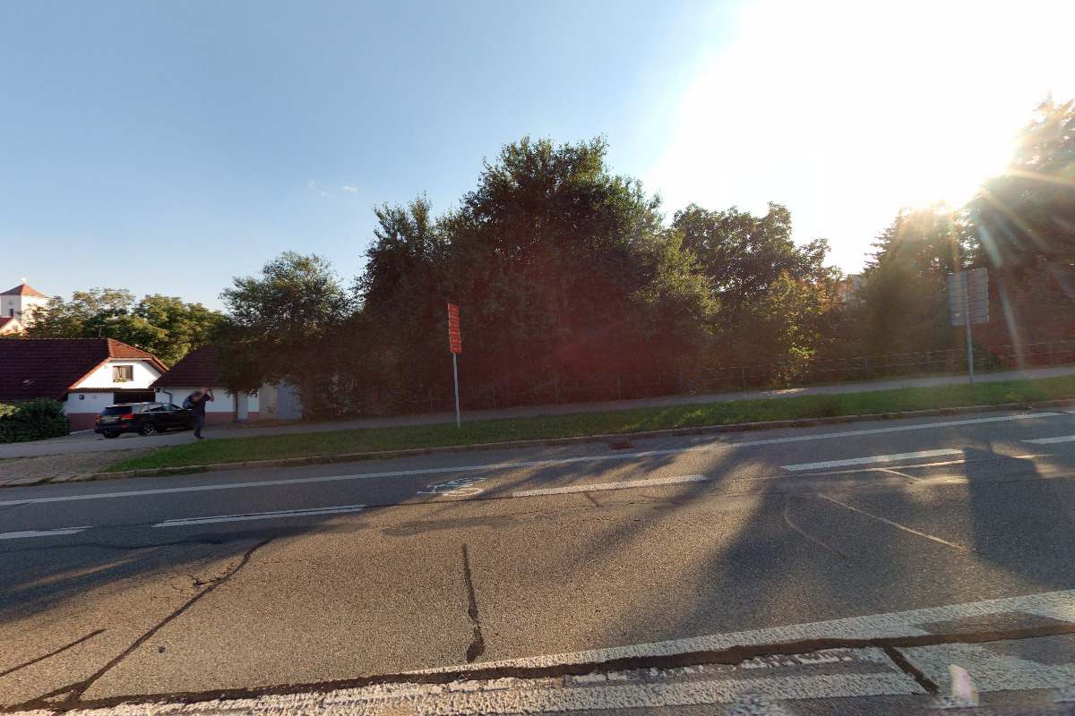 RENOVMAL PLUS, s.r.o.