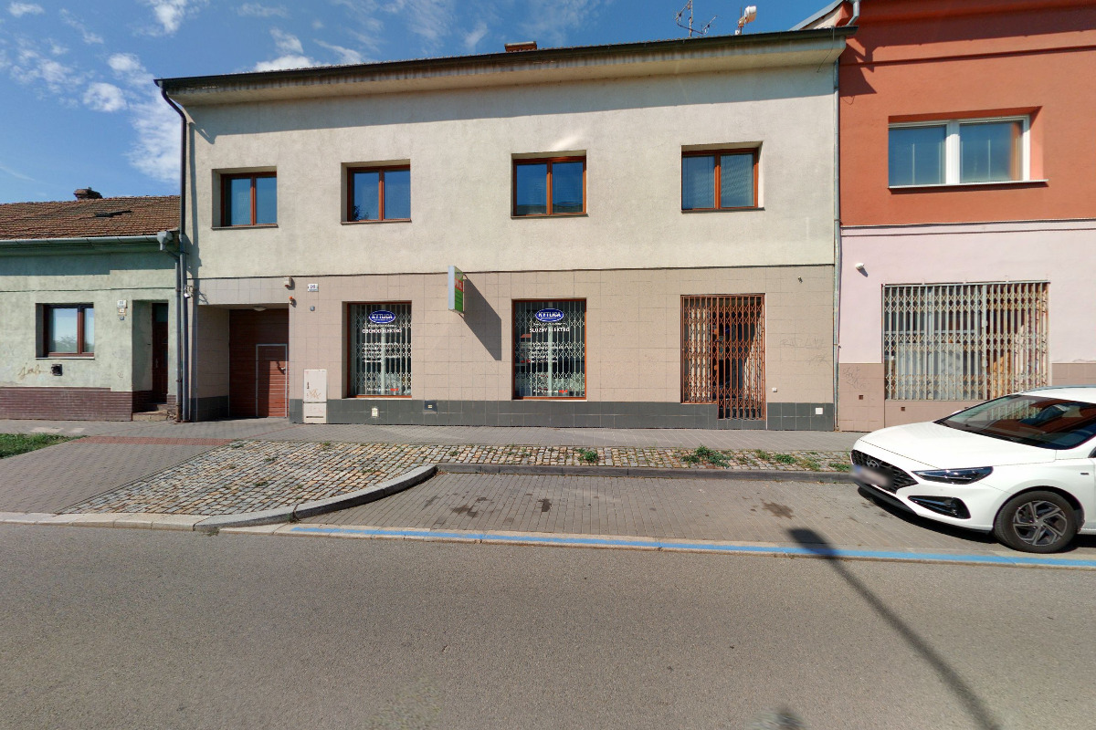 KYTLICA-elektro team, s.r.o.