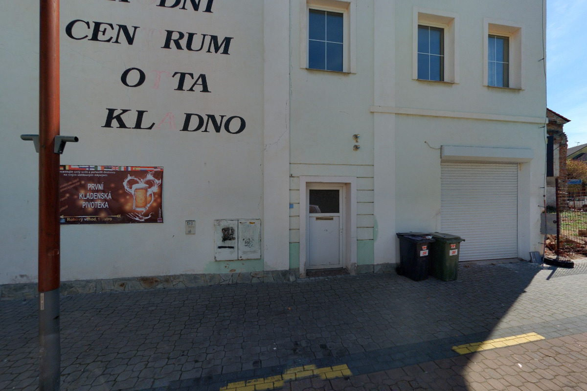 Mgr. Pavlína Zdeňková Kroužková foto 2