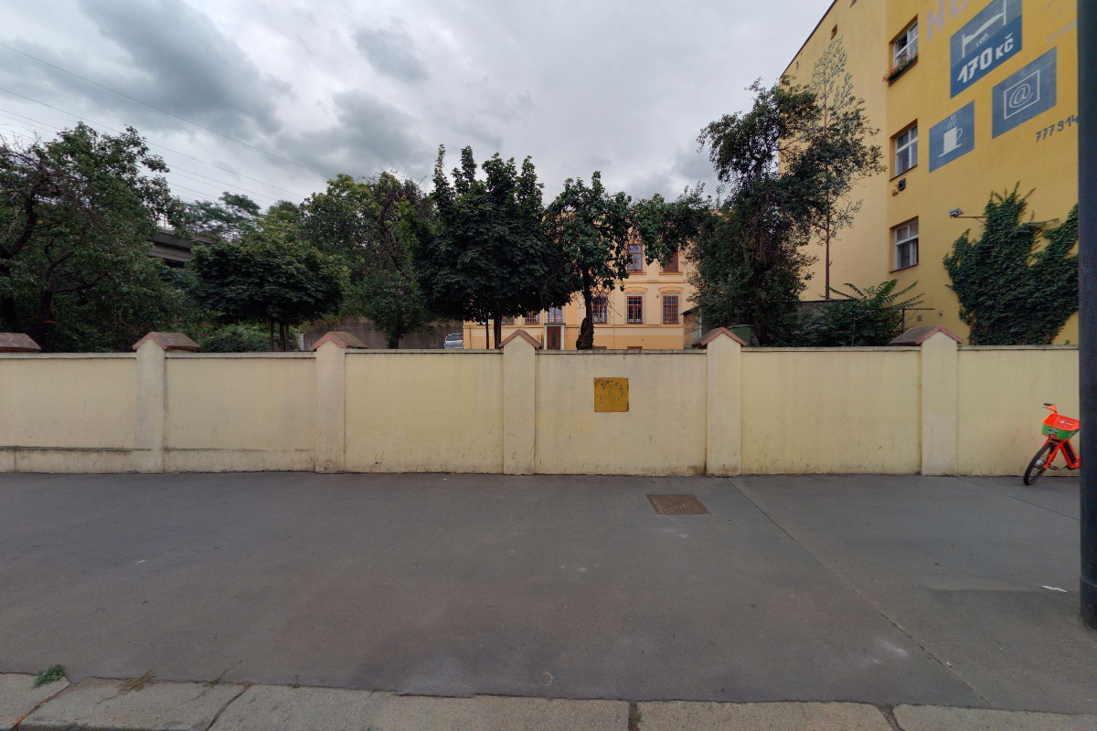 Institut dietologie a výživy, s.r.o.