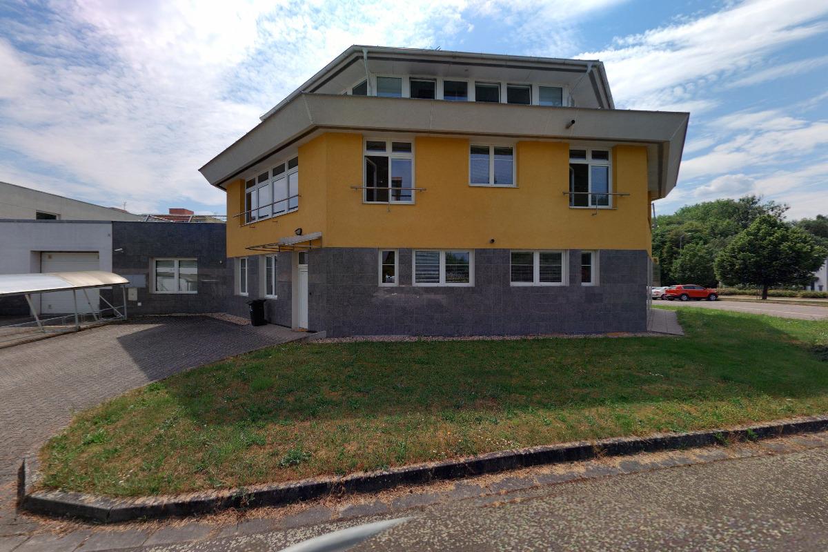 Unita interiéry s.r.o. foto 2