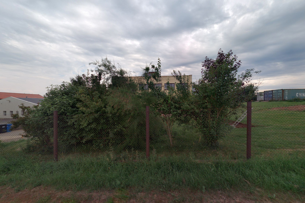 Ekufr.cz foto 2