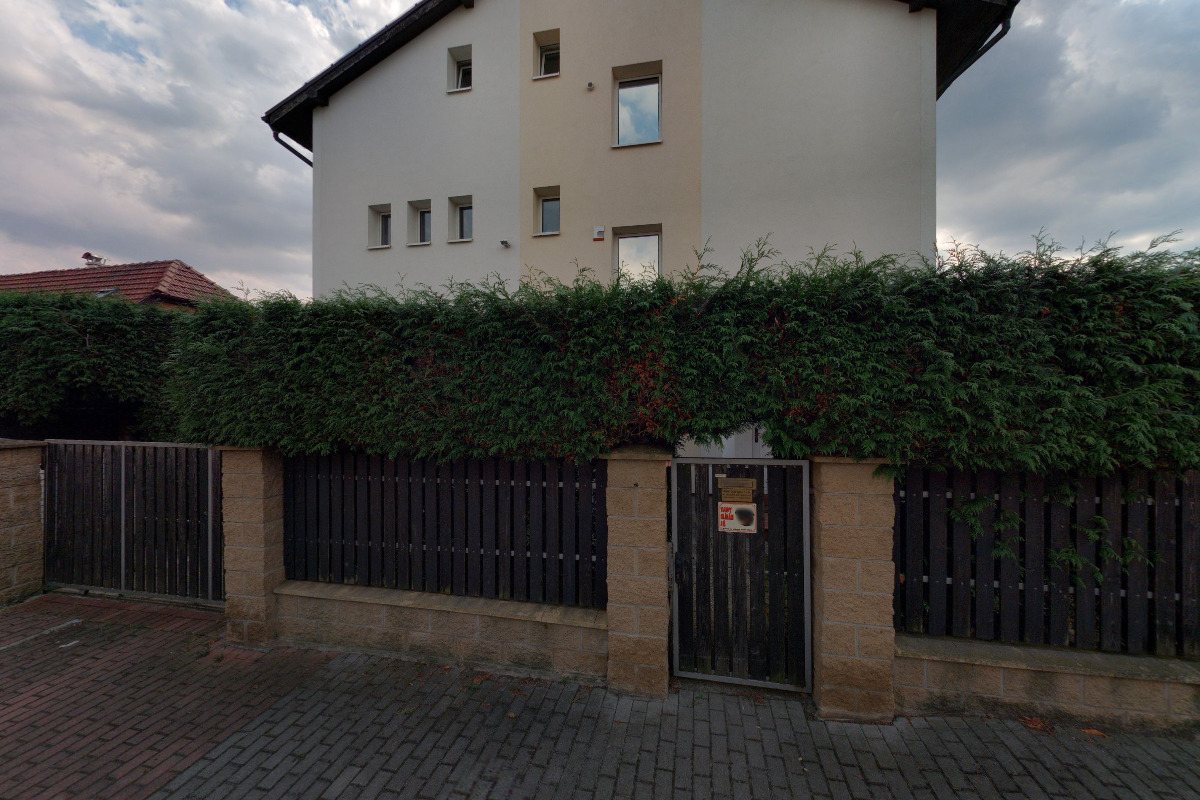 AMITECH, spol. s r.o. foto 1