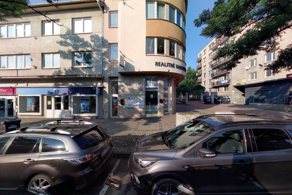 František Furch - Broker Consulting a.s. foto 4