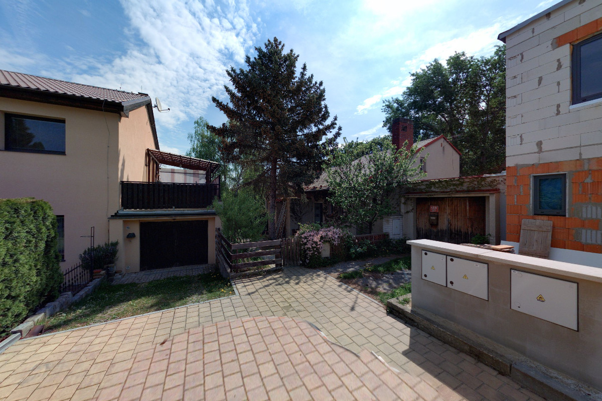 Klub chovatelů chrtů anglických dostihových plemen ČR z.s.