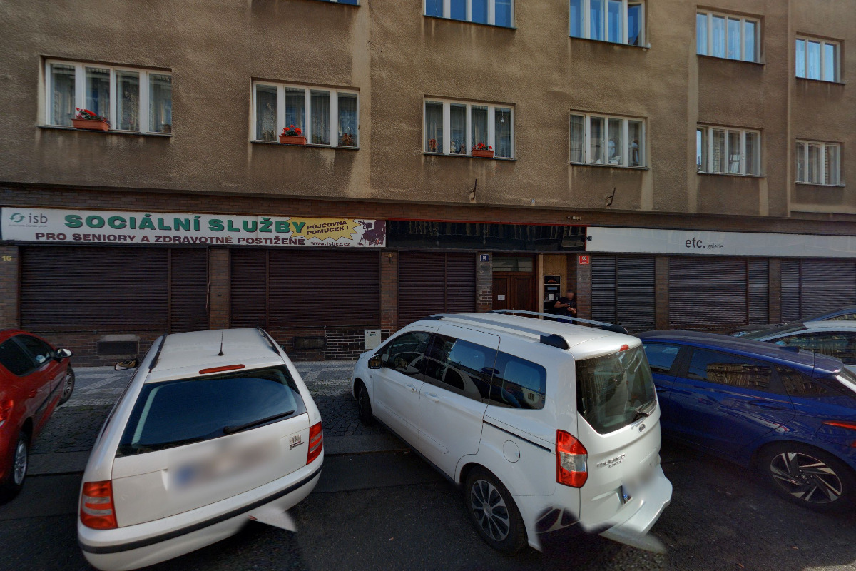 Malostranské noviny, o.s.