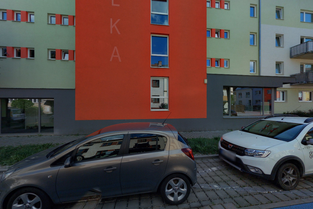 FB LODŽIE s.r.o. foto 5