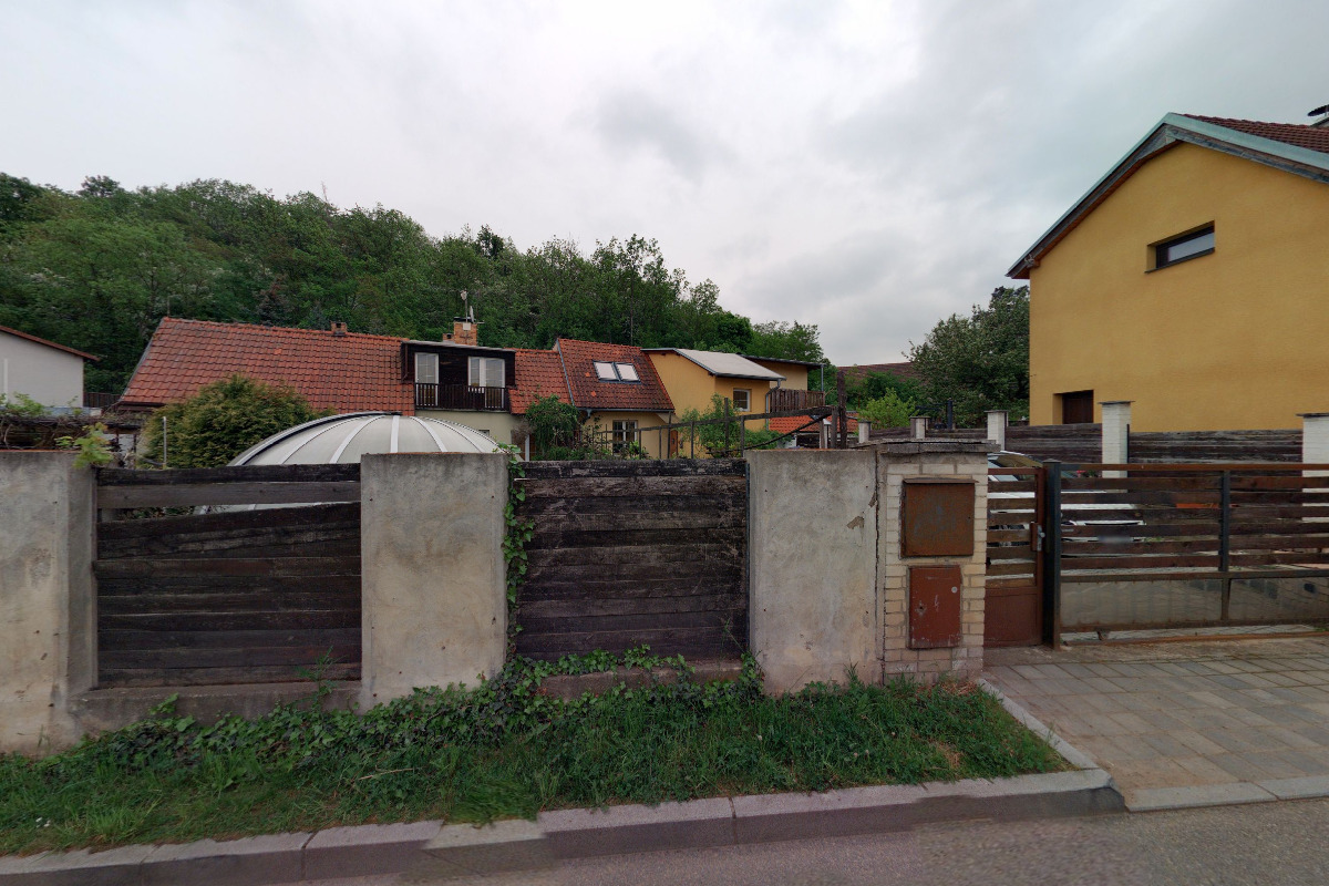 Marie Bayerová Partners, Next reality