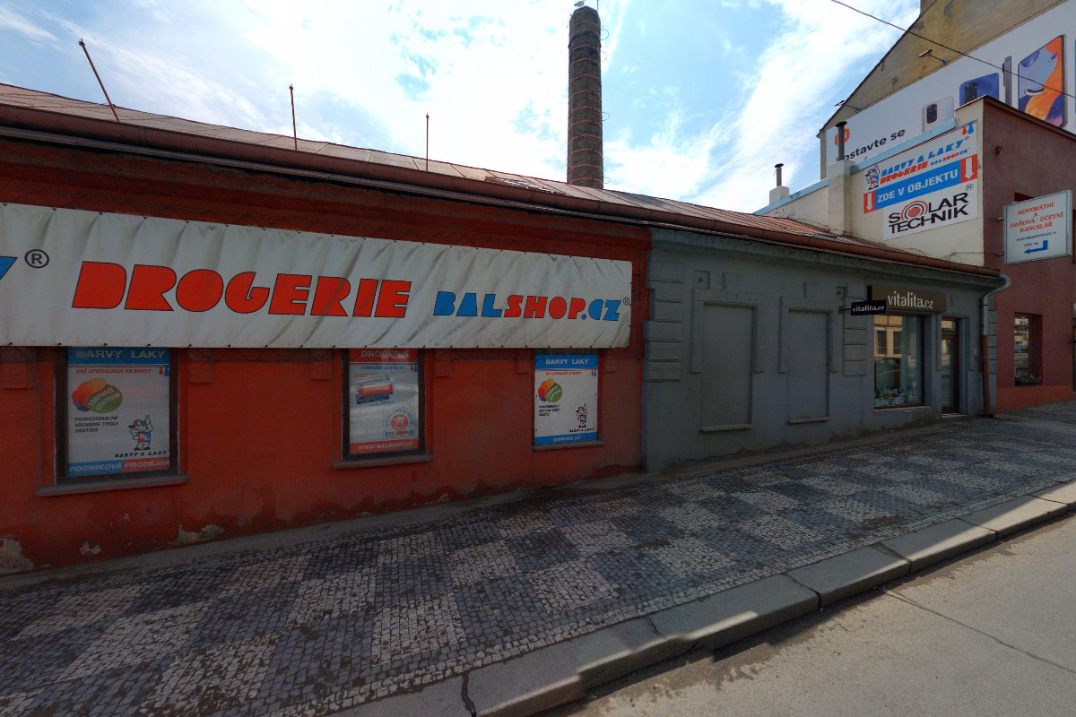 Obchudekurendy.cz foto 2