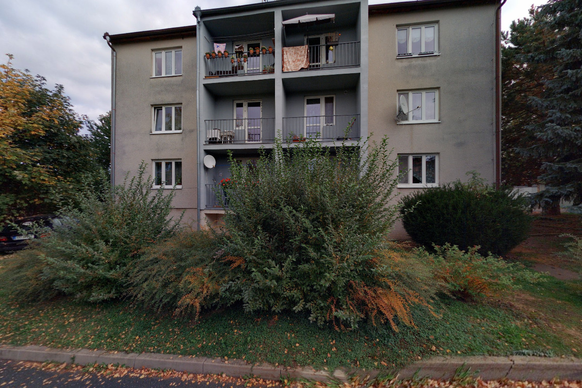 Ondřej Kovačka - Bioenzym