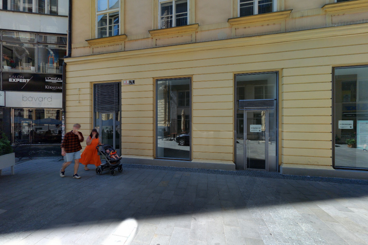 Man´s Ego foto 5