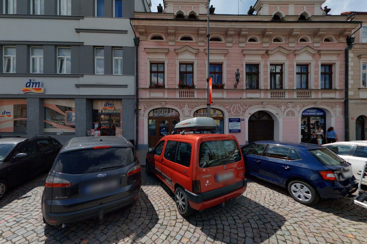 SAXUM foto 6