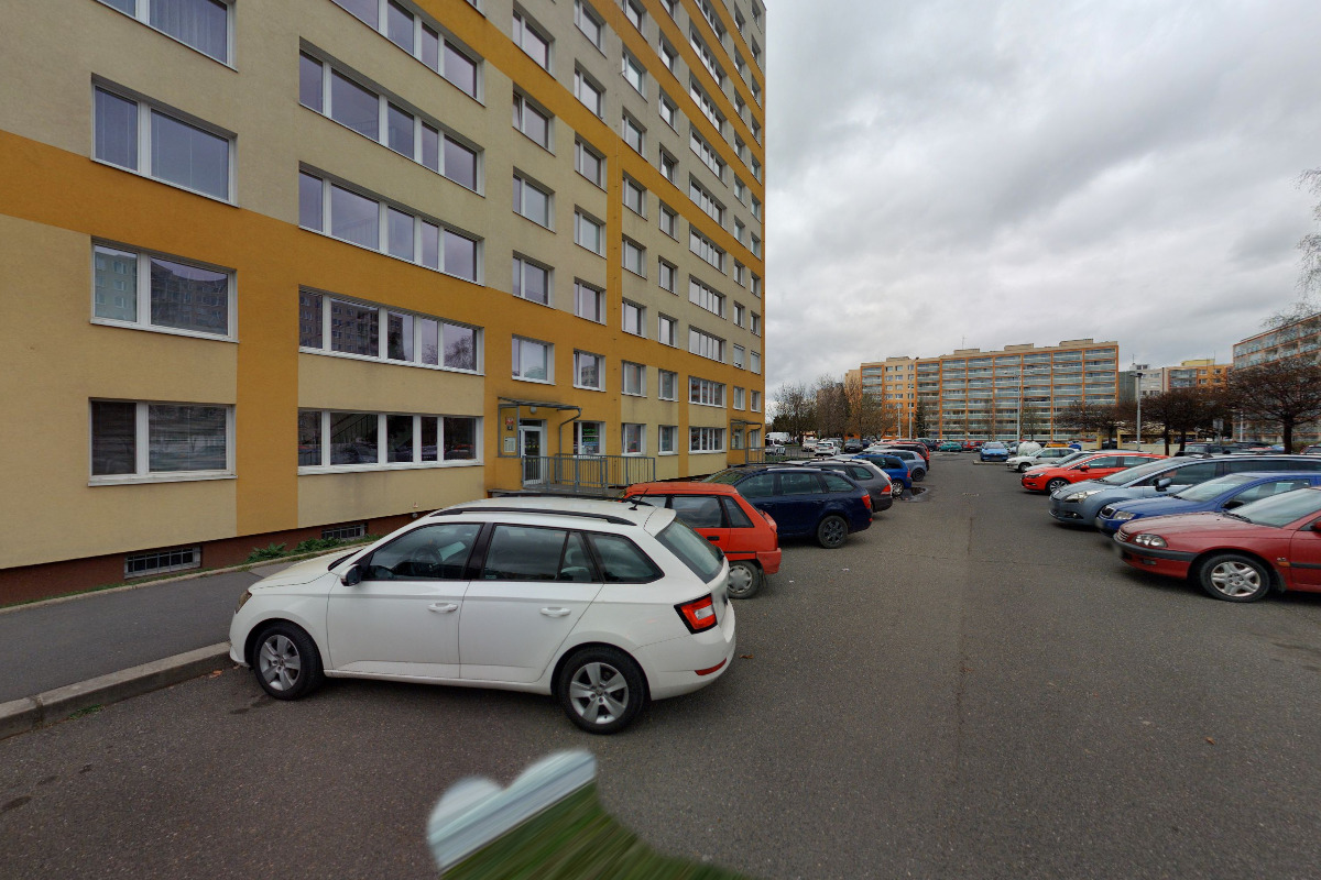 Masáže Kathy foto 2