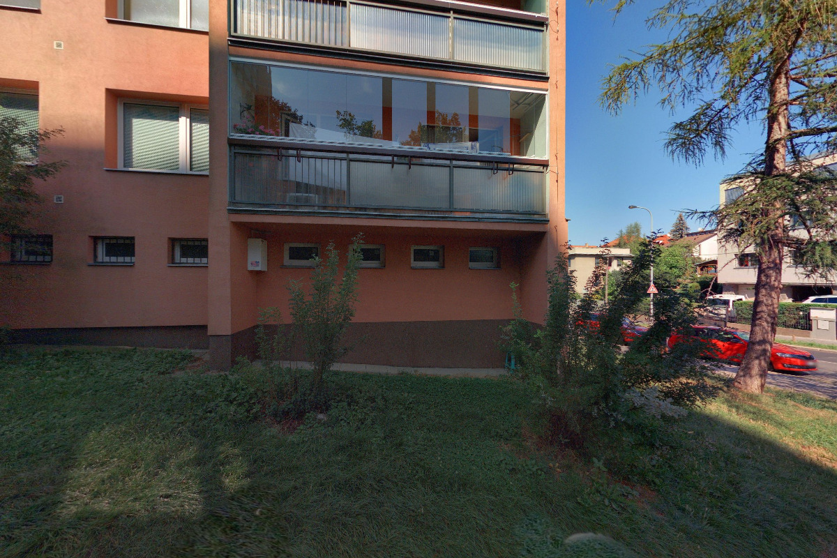 KARATE TESY Shotokan