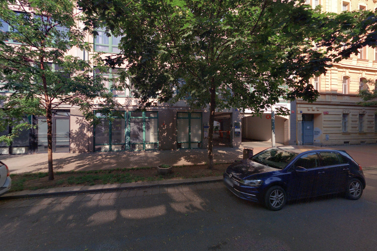 Probační a mediační služba foto 2