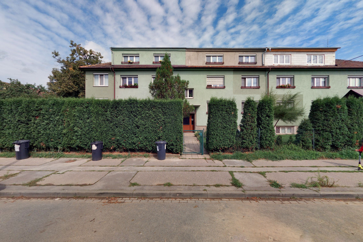 Daňový poradce ev. č. 3589 Ing. Leona Stratilová