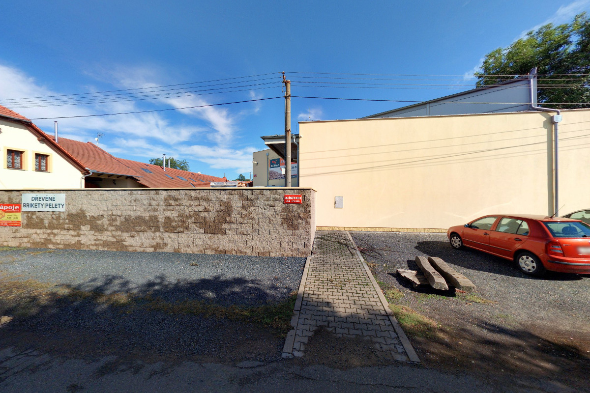 BIOMAC s.r.o. foto 5