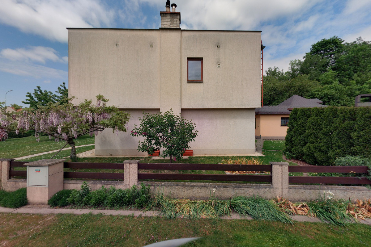 Autoelektrikář Jiří Kubík